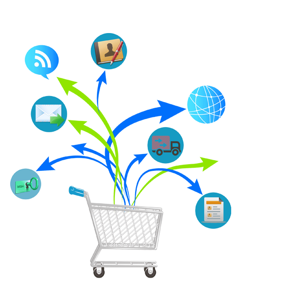 website designing company in Guwahati